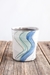 Love the River Cup - 