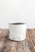 Love the River Half Cup  - 