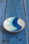 Love the River Mini Bowl 