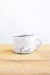 Love the River Mini Mug - 