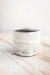 Love the River Mug  - 