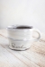 Love the River Mug  - 
