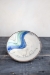Love the River Pasta Bowl  - 