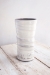 Love the River Round Vase  - 