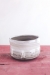 Love the River Tea Bowl  - 