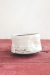 Love the River Tea Bowl  - 