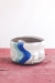 Love the River Tea Bowl  - 