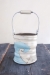 Love the Water Bucket (Small/Large) - 
