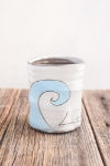 Love the Water Cup 