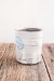 Love the Water Cup - 