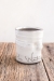 Love the Water Cup - 
