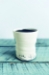 Love the Water Fave Mug - 
