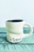 Love the Water Fave Mug - 