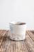 Love the Water Half Cup  - 