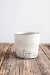 Love the Water Half Cup  - 