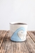 Love the Water Half Cup  - 