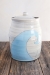 Love the Water Jar - 
