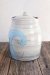 Love the Water Jar - 
