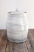 Love the Water Jar - 