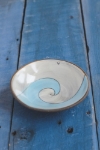 Love the Water Mini Bowl 
