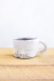 Love the Water Mini Mug - 