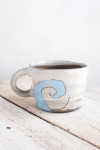 Love the Water Mug 