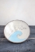 Love the Water Pasta Bowl - 