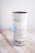 Love the Water Round Vase - 