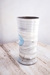 Love the Water Round Vase - 