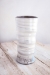 Love the Water Round Vase - 