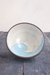 Love the Water Small Bowl - 