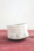 Love the Water Tea Bowl - 
