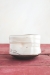 Love the Water Tea Bowl - 