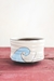 Love the Water Tea Bowl - 