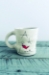 Love (word) Fave Mug - 