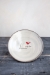 Love (word) Pasta Bowl - 