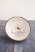 Love (word) Small Bowl - 