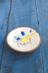 Mazel Mini Bowl 