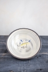 Mazel Pasta Bowl 