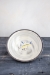 Mazel Pasta Bowl - 