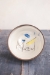 Mazel Small Bowl - 