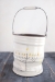 Menorah Bucket (Small/Large) - 