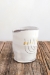 Menorah Cup - 