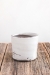 Menorah Half Cup  - 