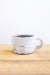 Menorah Mini Mug  - 