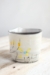 Menorah Mug - 