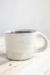 Menorah Mug - 