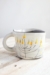 Menorah Mug - 