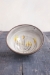 Menorah Small Bowl - 