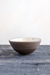 Menorah Small Bowl - 